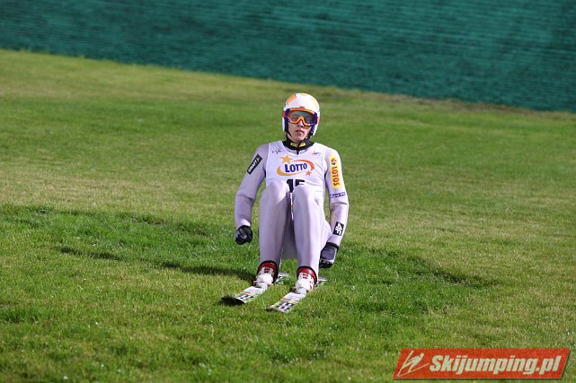097 Dawid Kubacki
